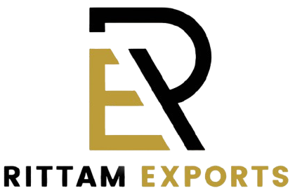 Rittam Exports